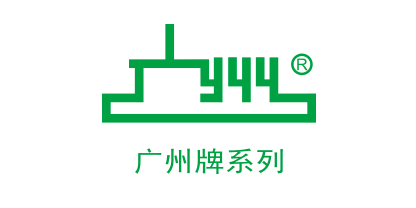 Baihua