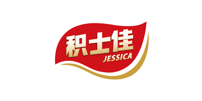 Jessica