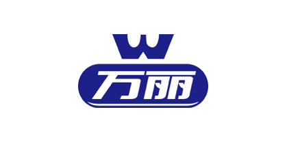 Wanli