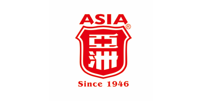 Asia